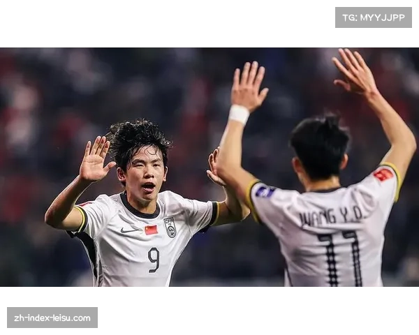 日本足球青训成效显著 U20世界杯亚洲球队整体水平提升