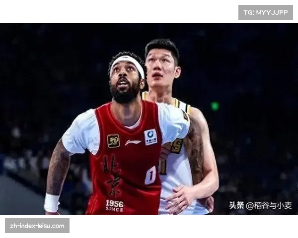 南京同曦宣布马内克、所罗门等四名外援正式加盟球队