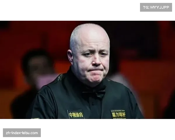 希金斯安全球功力深厚 国锦赛半决赛多次翻袋制胜