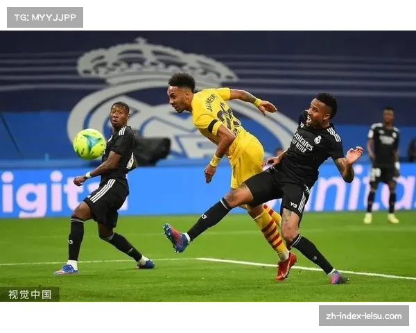 马赛六成控球率压制布雷斯特,奥巴梅杨替补破门锁定胜局