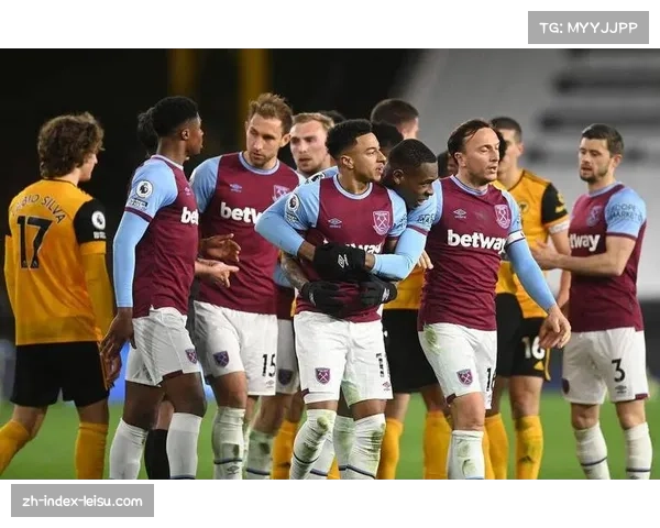 英超本赛季欧战资格争夺延伸至第十一名，伯恩茅斯仍存希望