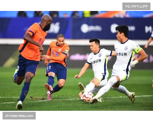 数据揭示外援场均出手占比激增，本土球员持球开发机会减少