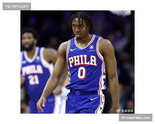 帕塞尔11中9高效难救主 关键节点球员使用策略值得商榷