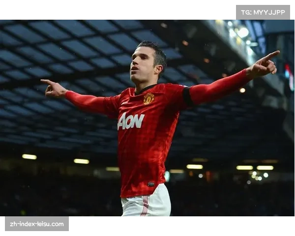 预期进球（xG）等高阶数据成为评估球队欧冠表现的关键指标