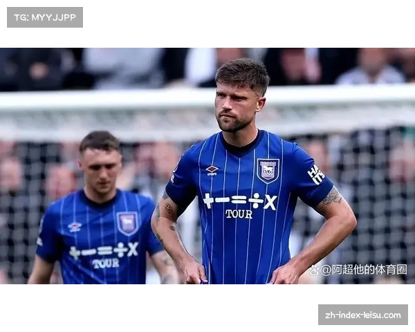 升班马或连续三季全降级 保级战提前失去悬念